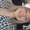 Patty Medina - @patty_medina98 - TikTok