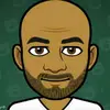 Pat Medlock - @patmedlock - TikTok