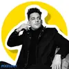 PatD Lucky - @patdlucky - TikTok