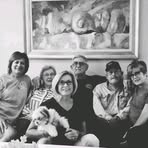 Patsy Medlock - Facebook