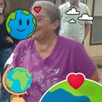 Patsy Medlock - Facebook