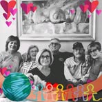 Patsy Short Medlock - Facebook