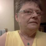Patty Medlock - Facebook