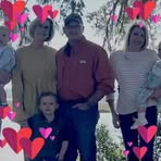 Patty Medlock Webb - Facebook