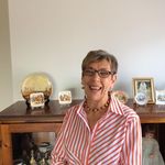 Patricia Meehan - @patsymee45 - Instagram