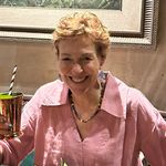 Patsy Meehan - @biscoduck56 - Instagram