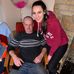 Patsy Meehan - Facebook