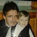 Patsy Meehan - @patsymeehan1 - Instagram
