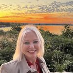 Patsy Meehan - @meehanpats - Instagram