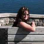 Patsy Meehan - Facebook