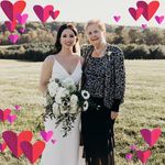Patsy Wright Parsons Meehan - @parsonsmeehan - Instagram