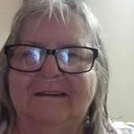 Patty Meehan - Facebook