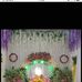 Mak Patmy - Facebook