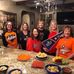 Patsy Meek - Facebook