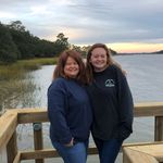 Patsy Meek Boggs - @pmboggs1 - Instagram