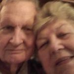 Patsy Meek Stephens - @patsymeek - Instagram