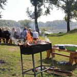 Patsy - @patsymeekwyk - Instagram