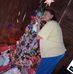 Patty Meek - Facebook