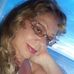 Patty Meek - Facebook