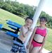 Patty Meek - Facebook