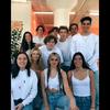 Sisters_play_roblox - @patsymeeks - TikTok