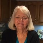 Pat Meeks Sinn - @patmsinn - Instagram