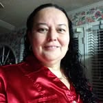 Patsy Meeks - @patsymeeks8 - Instagram