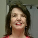 Patsy Meeks - @pt_meeks - Instagram