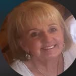 Patsy Player Meeks - @_meekspb11_ - Instagram