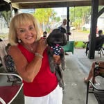 Patsy Player Meeks - @meekspb11 - Instagram