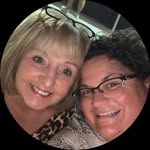 Patsy player Meeks - @meekspb01 - Instagram