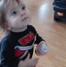 Patsy Williamson Meeks - Facebook
