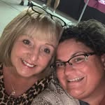 patsy.p.meeks - @patsy.p.meeks - Instagram