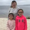 Pattie Meeks - @pattiemeeks - TikTok