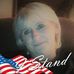 Patty Meeks - Facebook