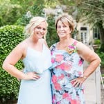 Patty Meeks - @patty.meeks.923 - Instagram