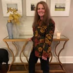 Patty Meeks Golden - @pattymeeksgolden - Instagram