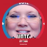 Patty Meeks Norton - @rpnorton - Instagram