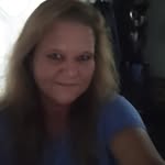 Patty Meeks Rolan - @pattyrolan - Instagram