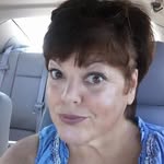Patty Meeks Talamantes - @pstalamantes - Instagram