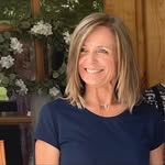Patty Meeks Whatley - @pattywhatley - Instagram