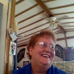 Patty Perdue Meeks - @meekspatty - Instagram