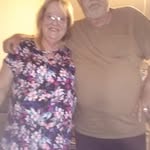 Patty Perdue Meeks - @pattyperduemeeks - Instagram