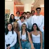 Sisters_play_roblox - @patsymeeks - TikTok