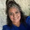 Patricia Mendez657 - @patymendez72 - TikTok