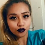 patsy jaquelin soto mendez - @patsyjaquelinso - Instagram