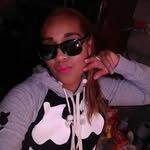 Patsy jaquelin soto mendez - @patsyjaquelinsotomendez - Instagram