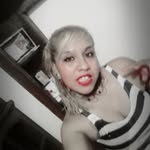 Patsy Jaquelin Soto Mendez - @patsyjaquelin - Instagram