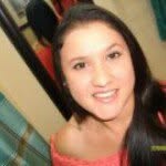 Patsy Mendez - @patsymendez1972 - Instagram