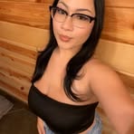 Patsy Mendez - Facebook